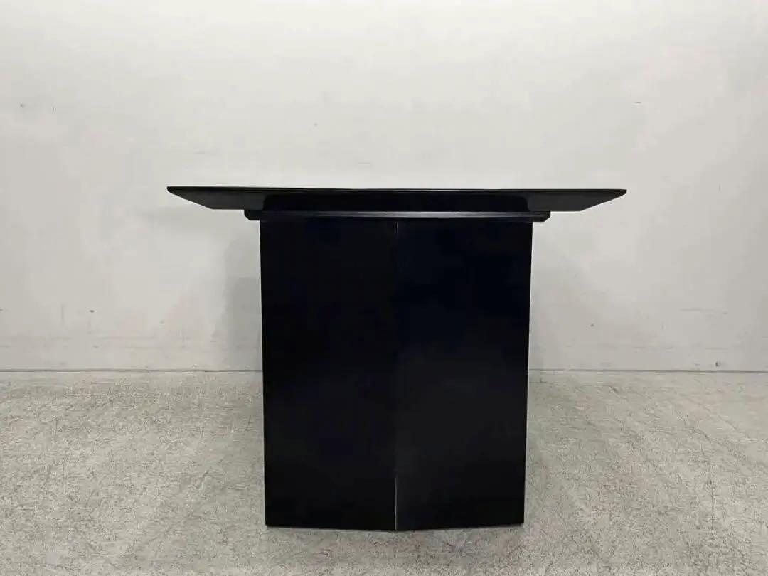 大塚家具