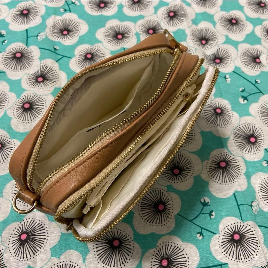 ミッキー ミニー ショルダーバッグ ミッキー ミニー ショルダーバッグ