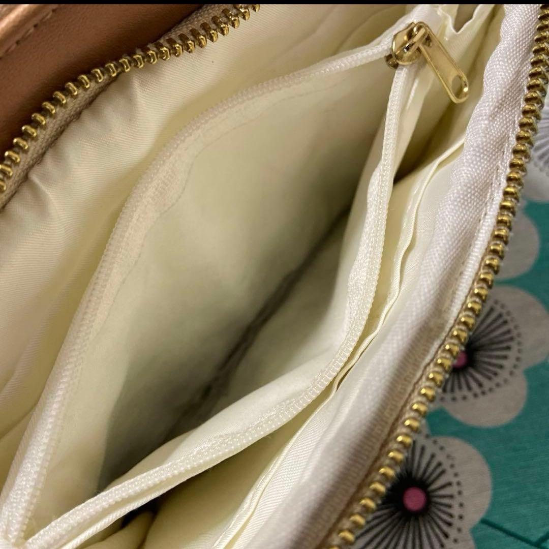 ミッキー ミニー ショルダーバッグ ミッキー ミニー ショルダーバッグ