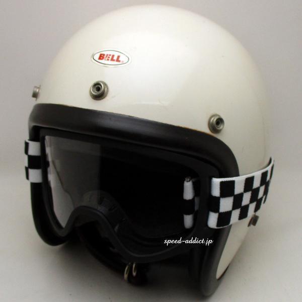 再入荷人気 チェッカーゴーグル ビルトウェル MOTO2.0 オフロードバイクvmxオフ車 GOVRi-m78889260114 豊富な即納