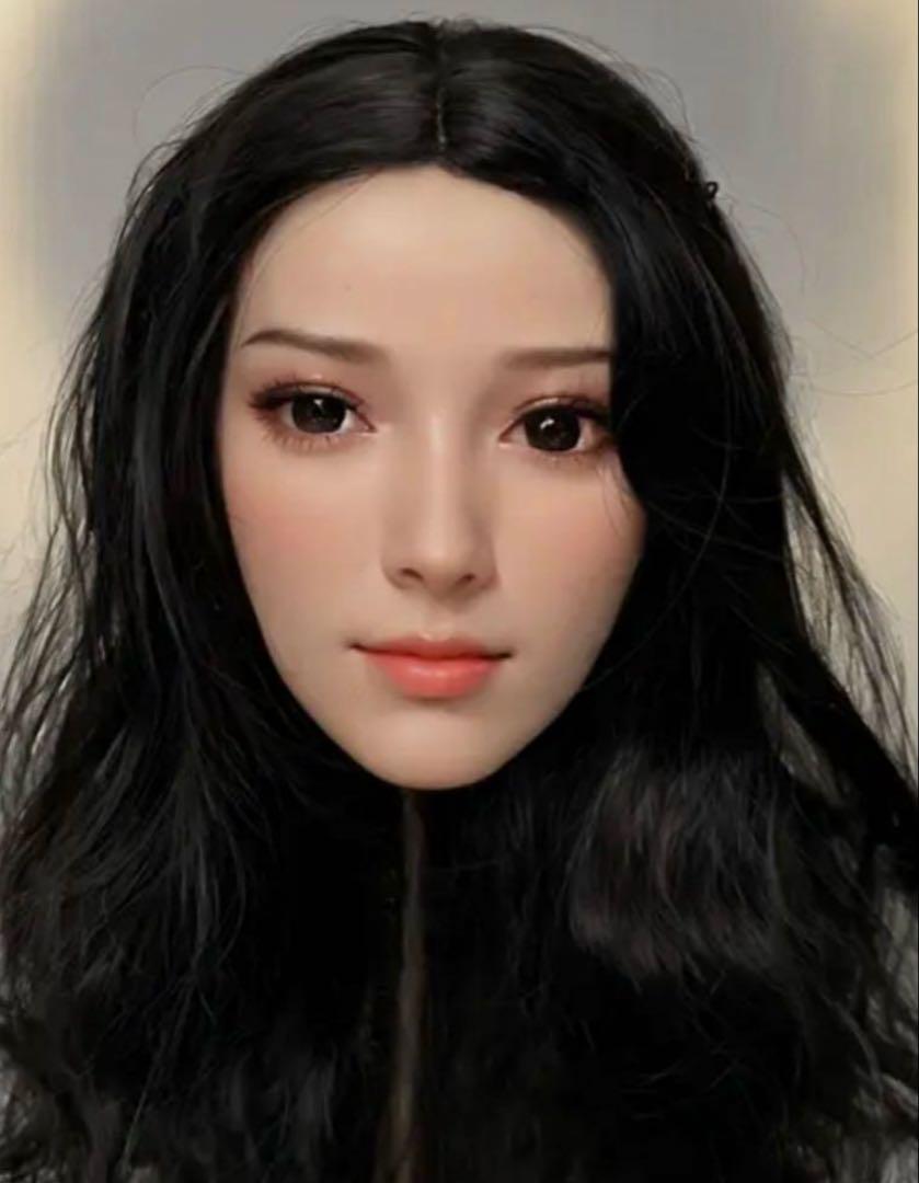 TP￼E素材新品、♥