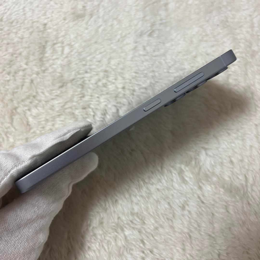 Galaxy S25 256GB 美品 f71 - メルカリ