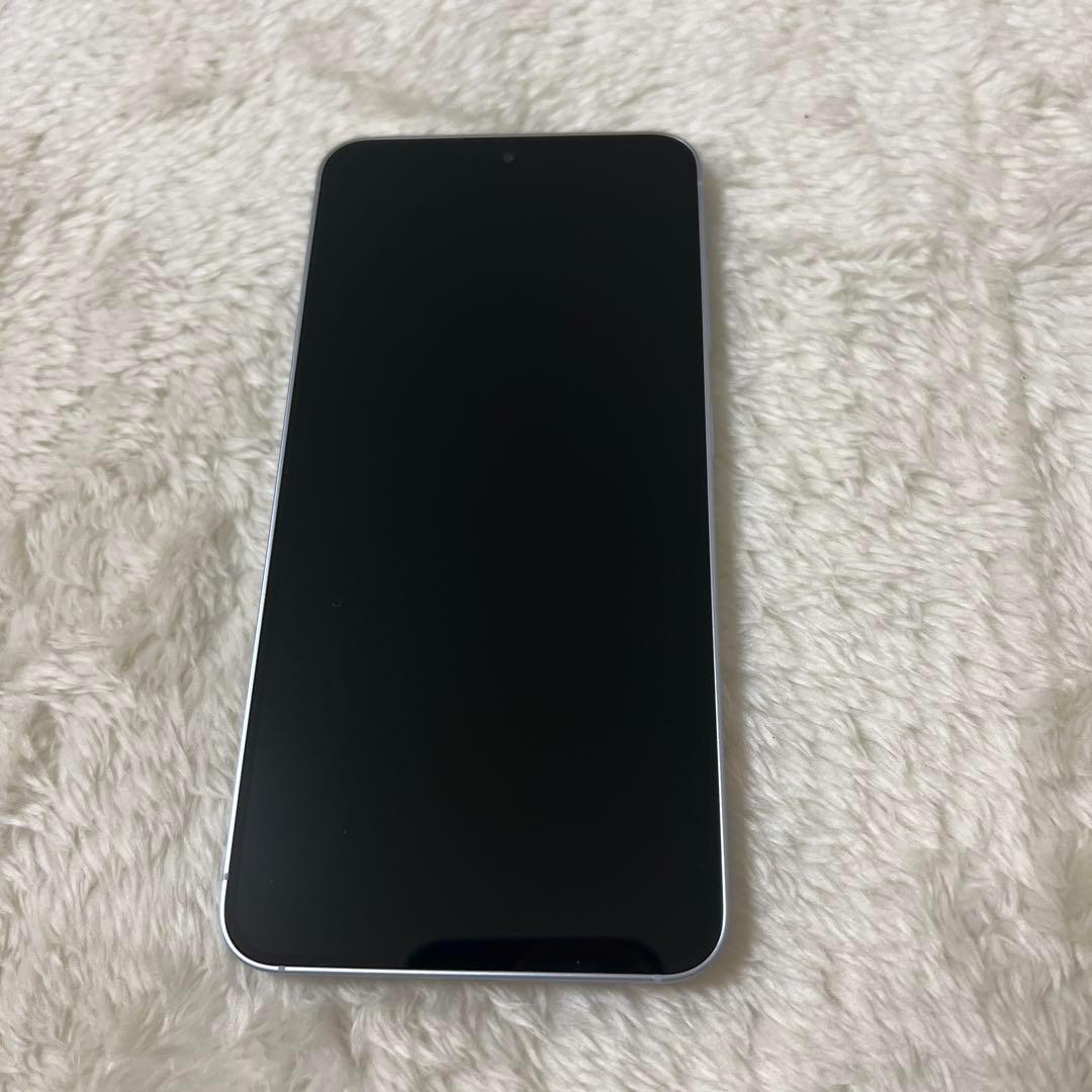 Galaxy S25 256GB 美品 f71 - メルカリ