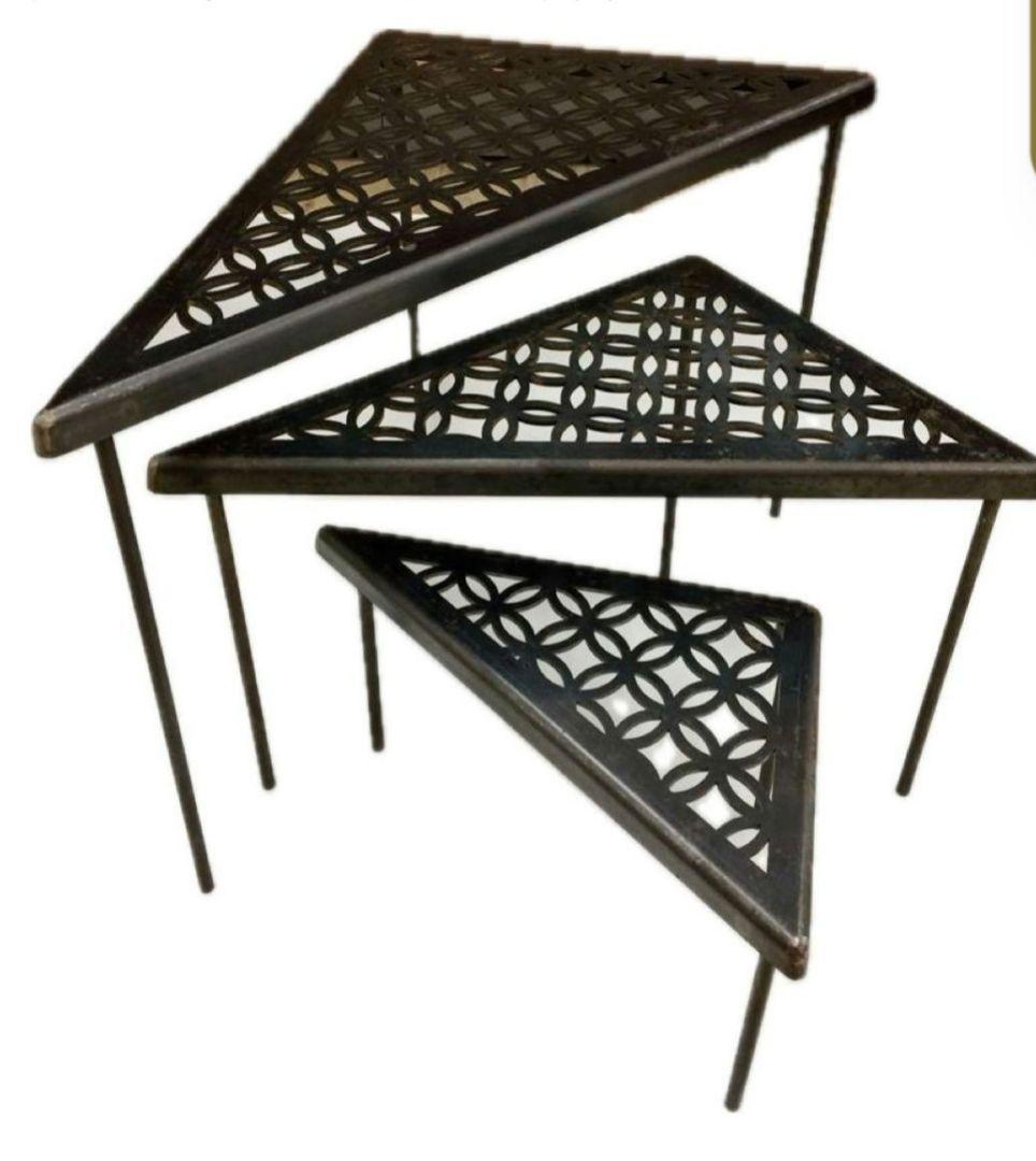 山賊マウンテン サンゾクマウンテン デルタス 和柄 サンゾクマウンテン 山賊 デルタス 和柄オリジナル