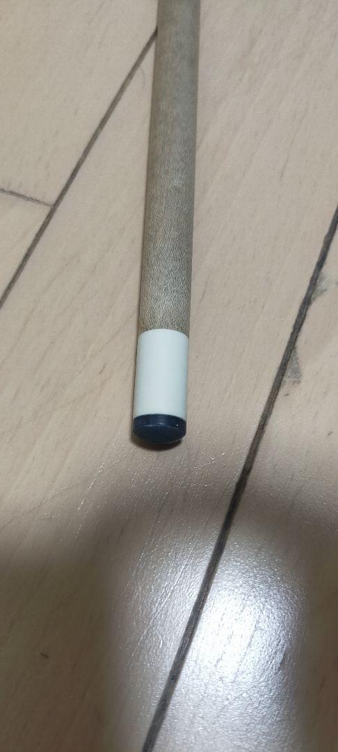 MEZZハイブリッドプロ2シャフトWJ