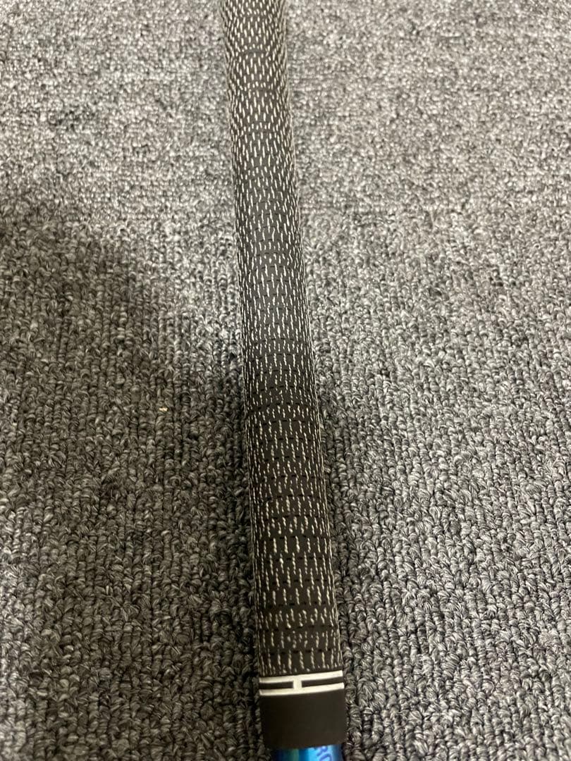 Regio Formula MB+ 55 X TaylorMadeスリーブ N.S.PRO レジオフォーミュラ S55 ドライバー用 キャロウェイ