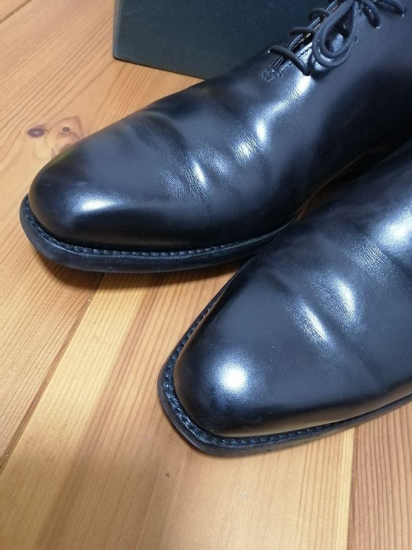 安いHOT Crockett&Jones クロケット&ジョーンズ アレックス UK8 専用 CQSXE-m78889701166 最新作高品質