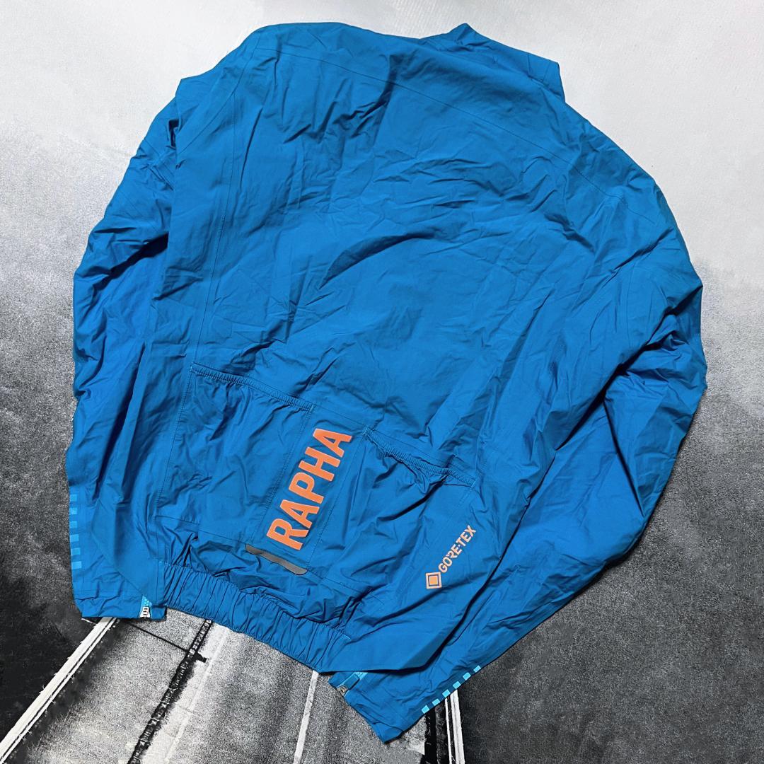 ✟ Rapha