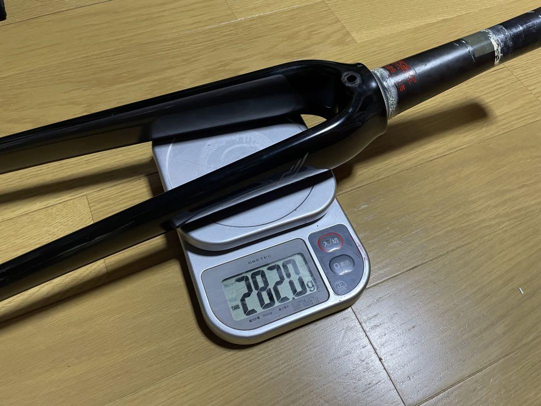 H.K様専用 FELT F FRD R8050 Di2 ロードバイク - メルカリ