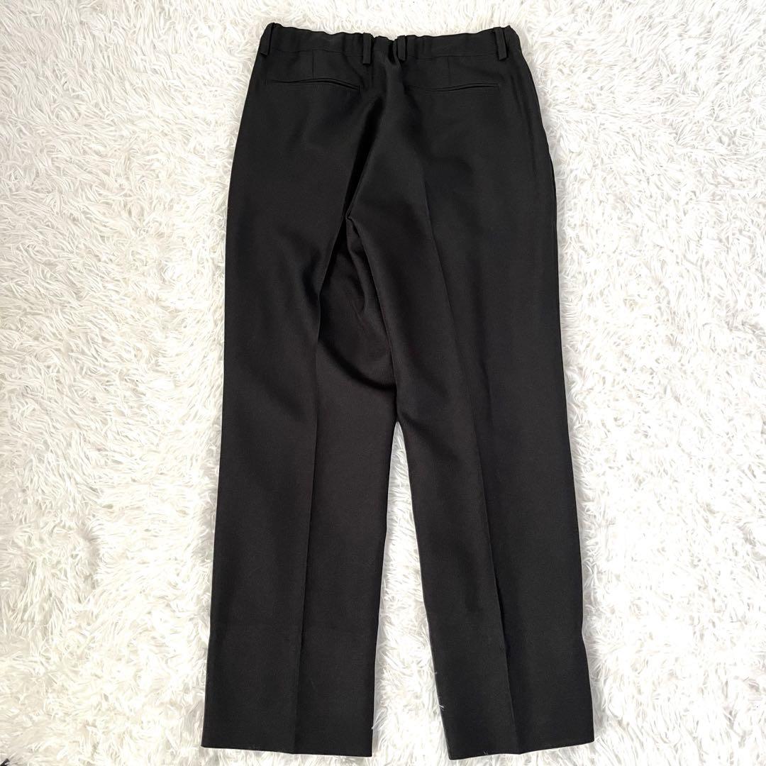 【美品】 OLIVER HOUSEフォーマルスーツ5点セット 160 黒 男の子