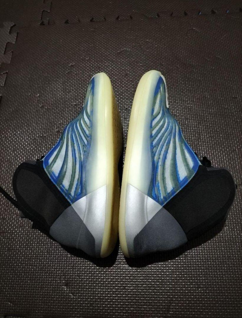 yeezy boost