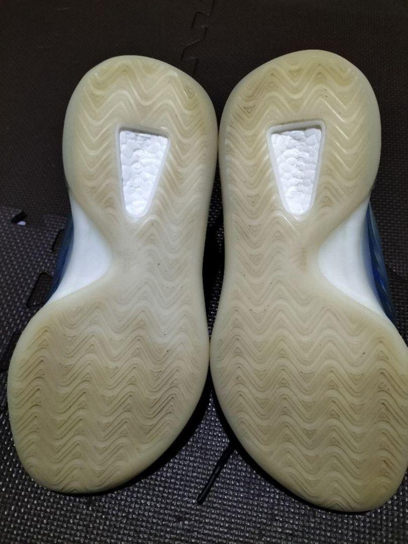 yeezy