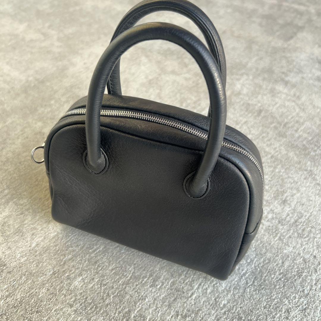 wandmee ショルダー　ケープ　シースルー　ハンドメイド　枝光理恵　RE wandmee ショルダーケープシースルーハンドメイド枝光理恵RE
