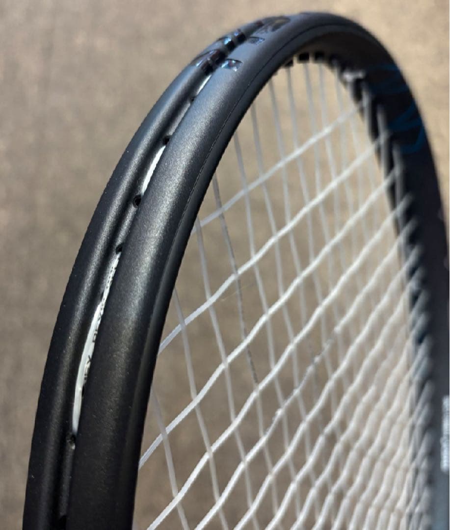 ダイアデム NOVA 100 V3 G3 SPEC-Ⅲ ダイアデム NOVA 100 V3 G3 SPEC-Ⅲ