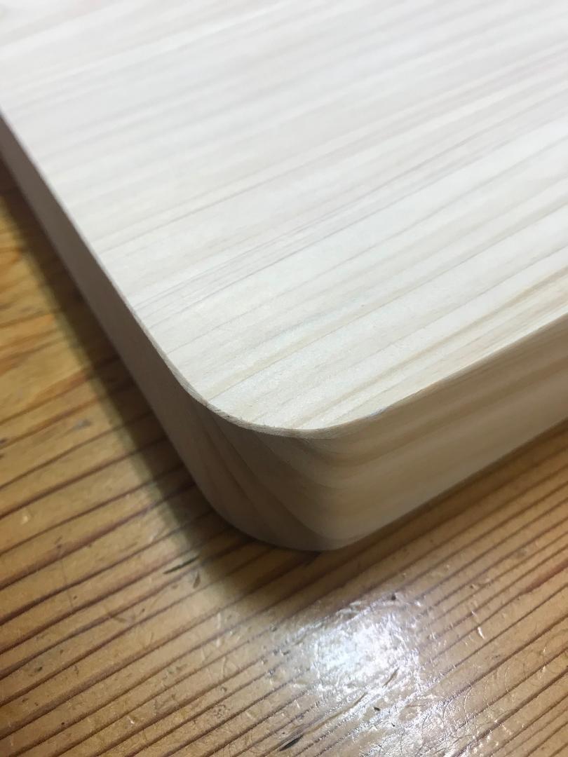 人気低価 micro様専用 bLuwE-m78892299623 特価最新品