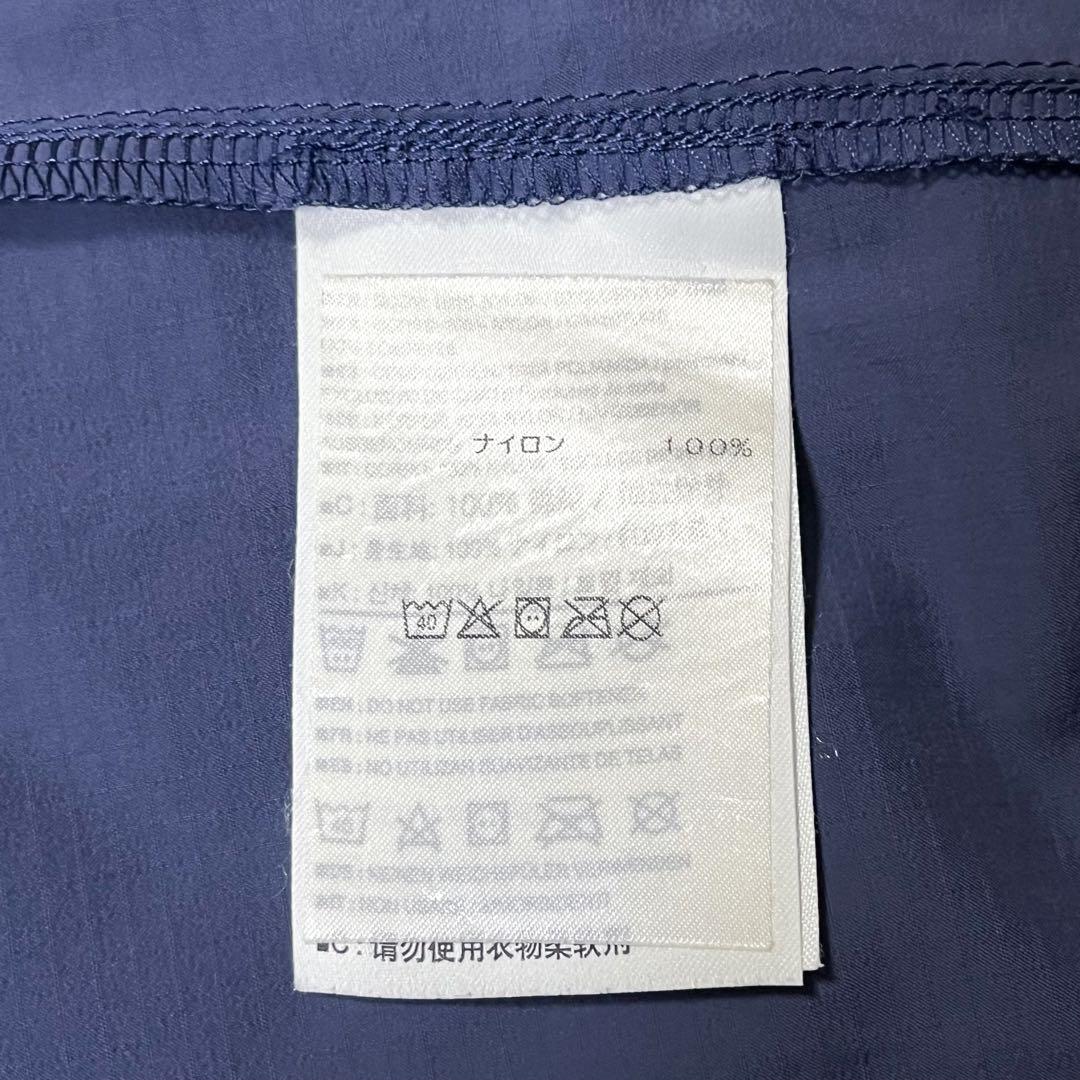 希少色 ARC'TERYX SQUAMISH HOODY MENS ブルーグレー