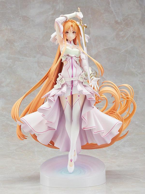 【箱無し】グッドスマイルカンパニー 創世神ステイシア