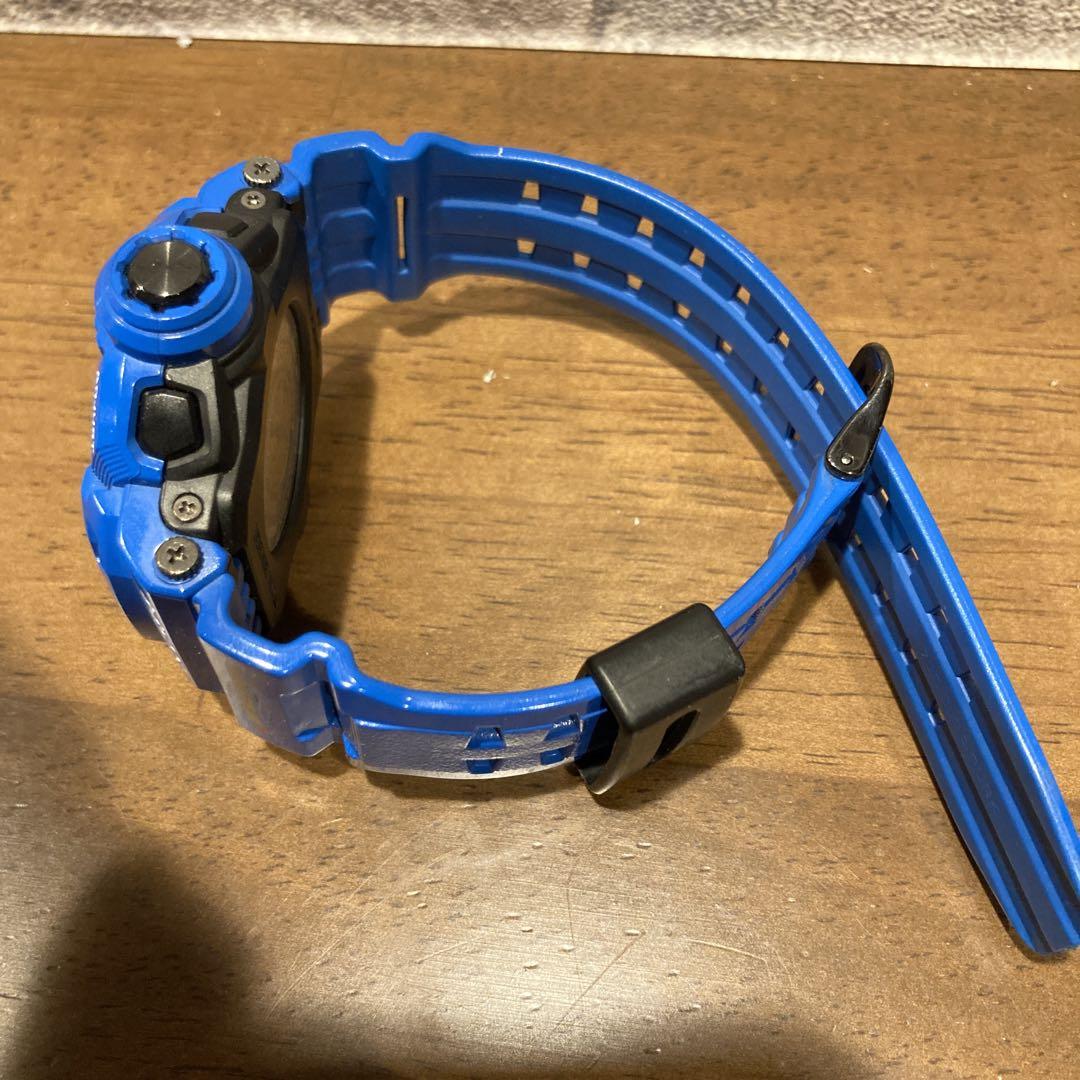 GW-9200BPJ-1