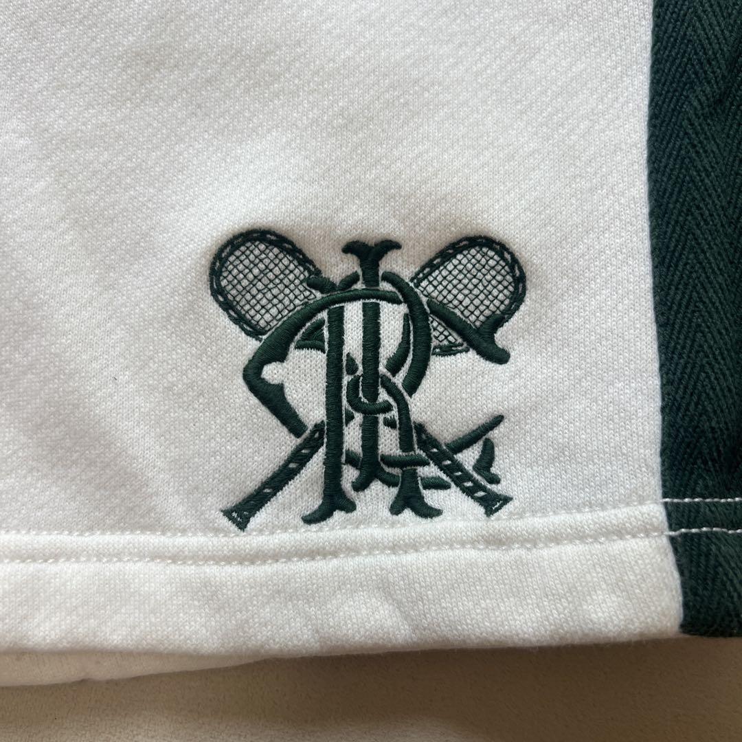Ralph