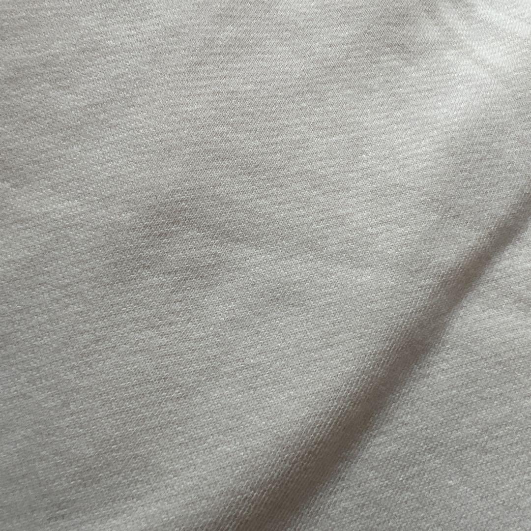 polo Ralph