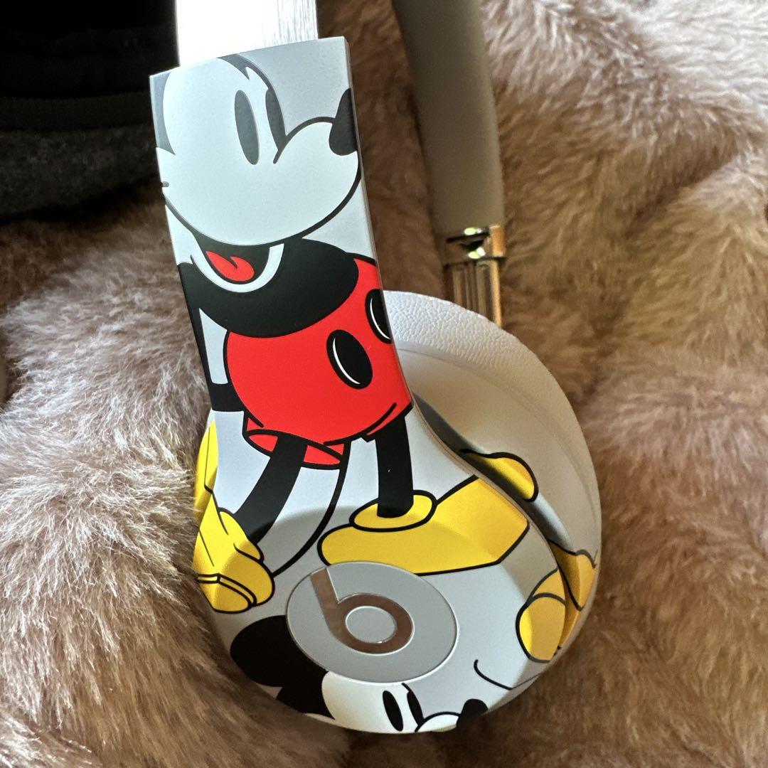 ✿ Beats