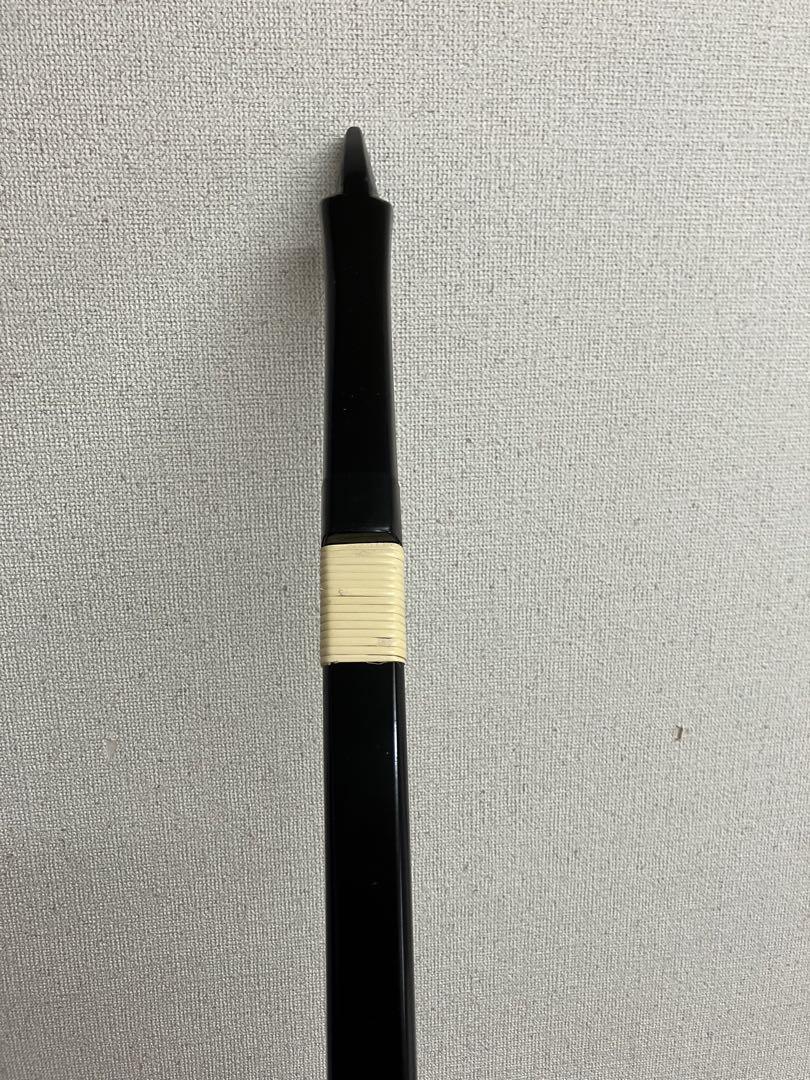 実技　並10kg