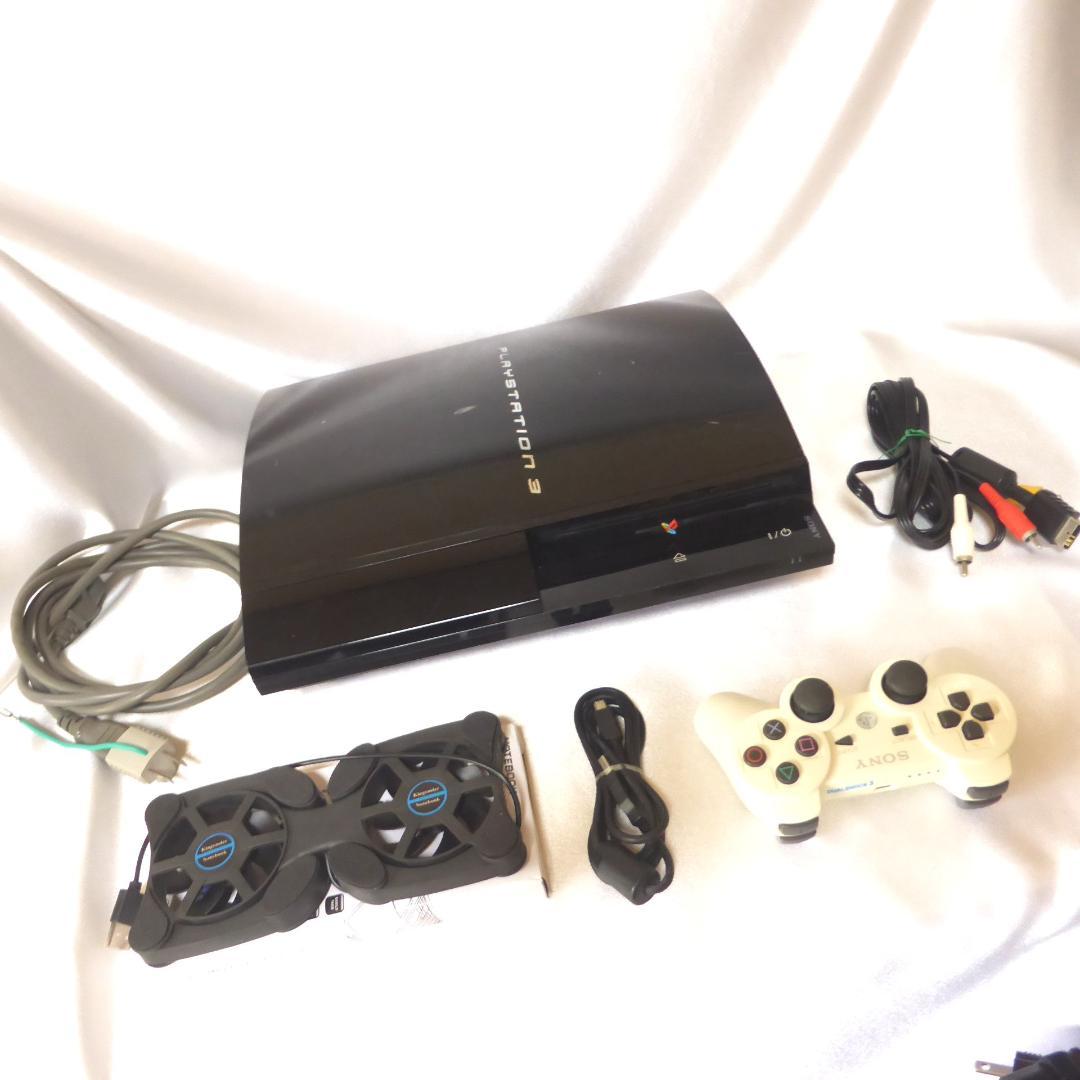 ファン 最上位モデル