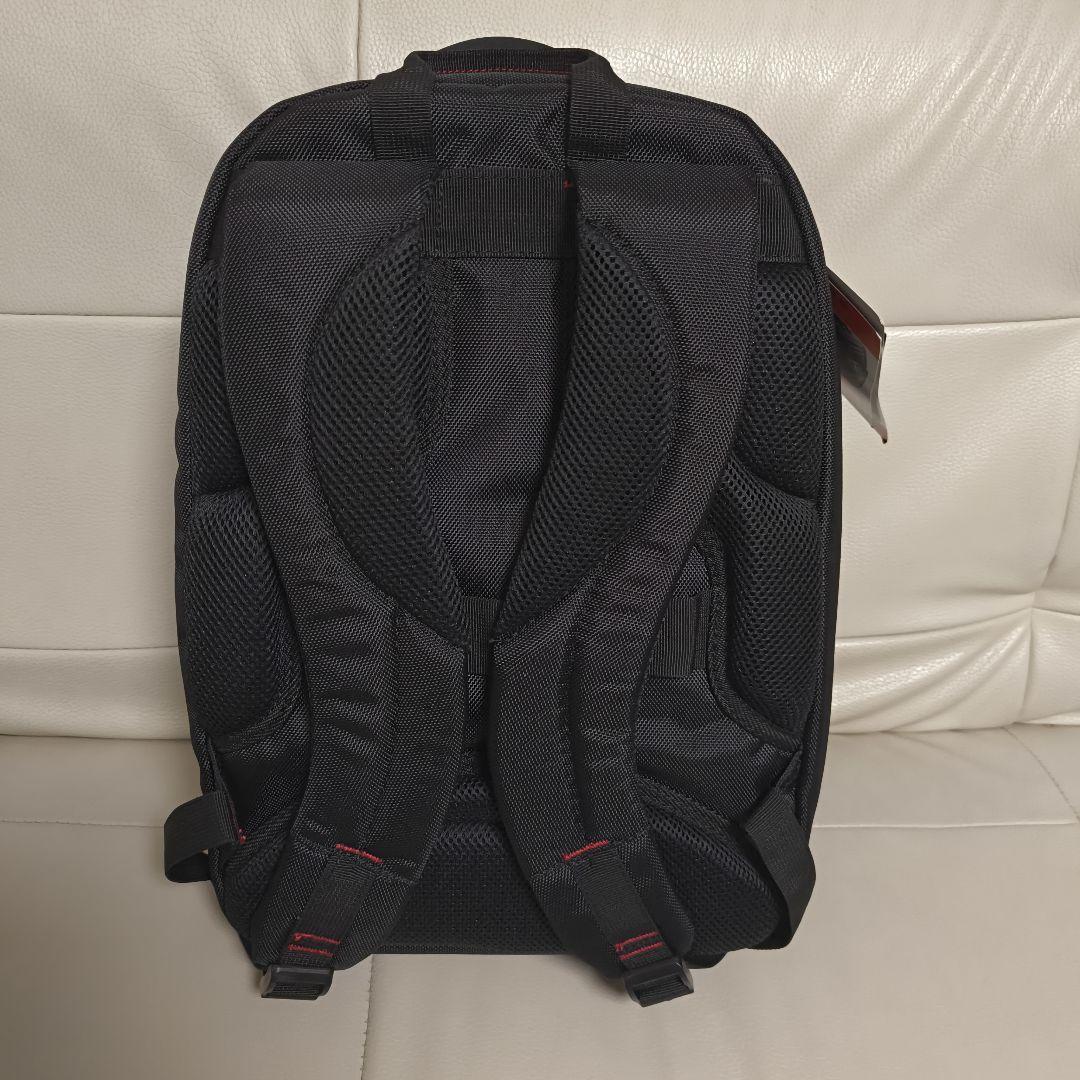 週末セール‼️【新品】サムソナイトXENON2 Backpack【並行輸入品】