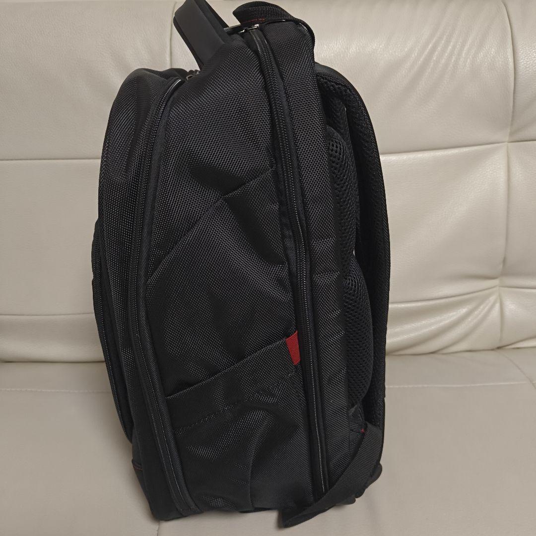 週末セール‼️【新品】サムソナイトXENON2 Backpack【並行輸入品】