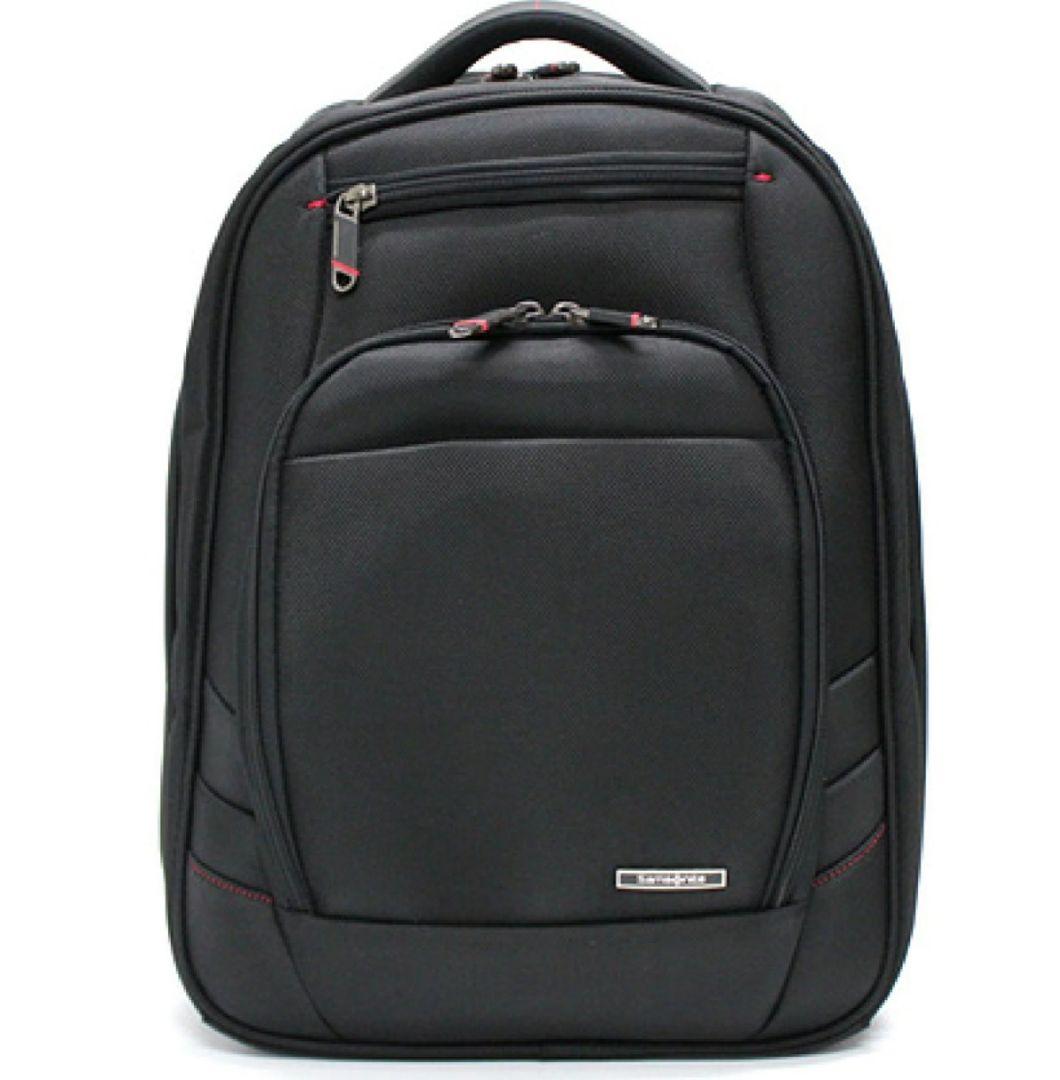 週末セール‼️【新品】サムソナイトXENON2 Backpack【並行輸入品】