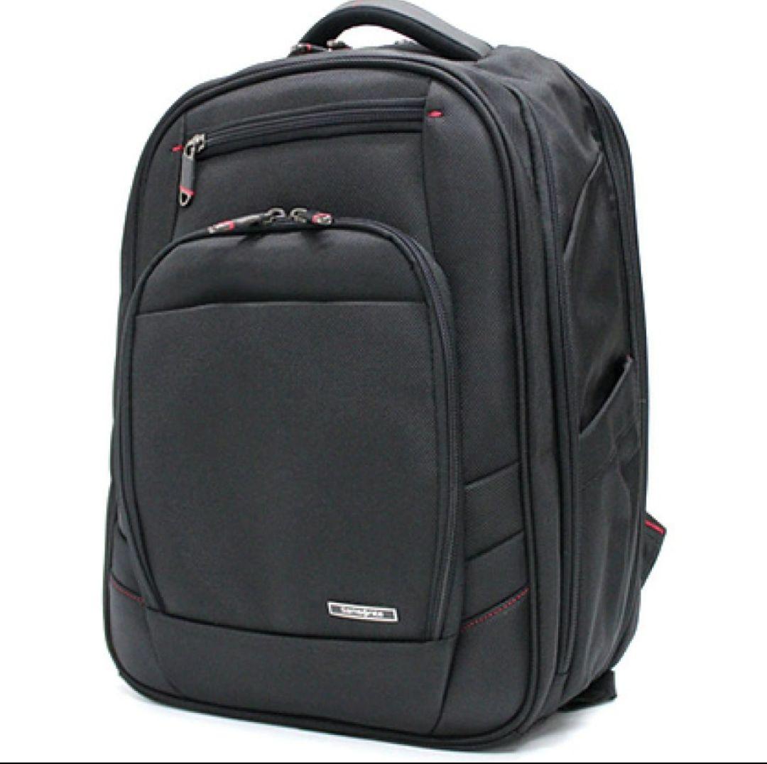 週末セール‼️【新品】サムソナイトXENON2 Backpack【並行輸入品】