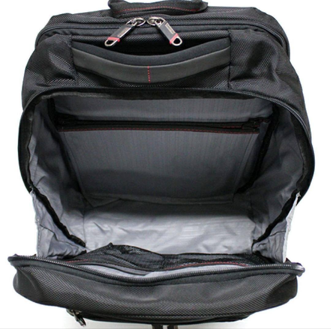 週末セール‼️【新品】サムソナイトXENON2 Backpack【並行輸入品】