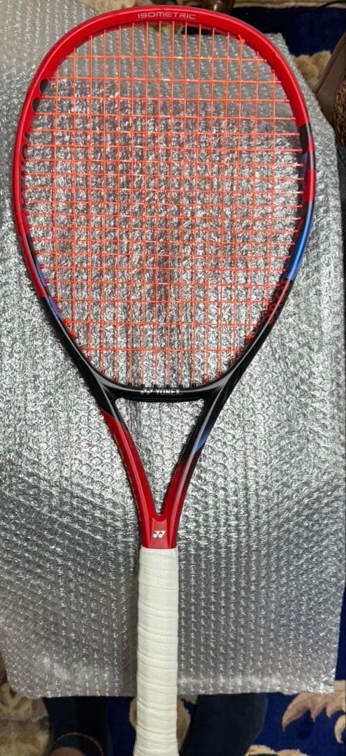 ブイコア100 グリップ3 (Vコア100 V CORE100)