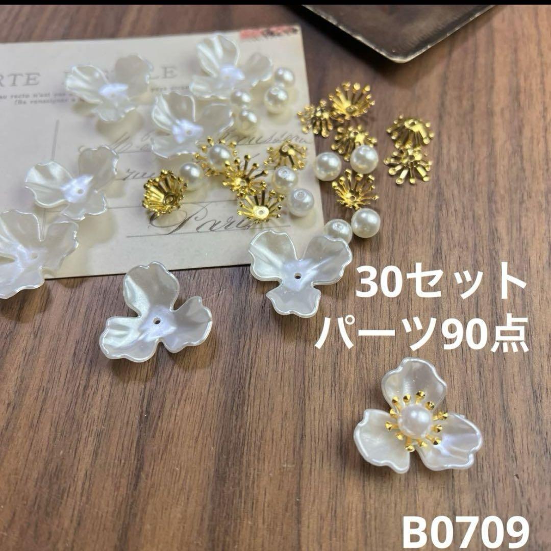 専用（5.30まで）