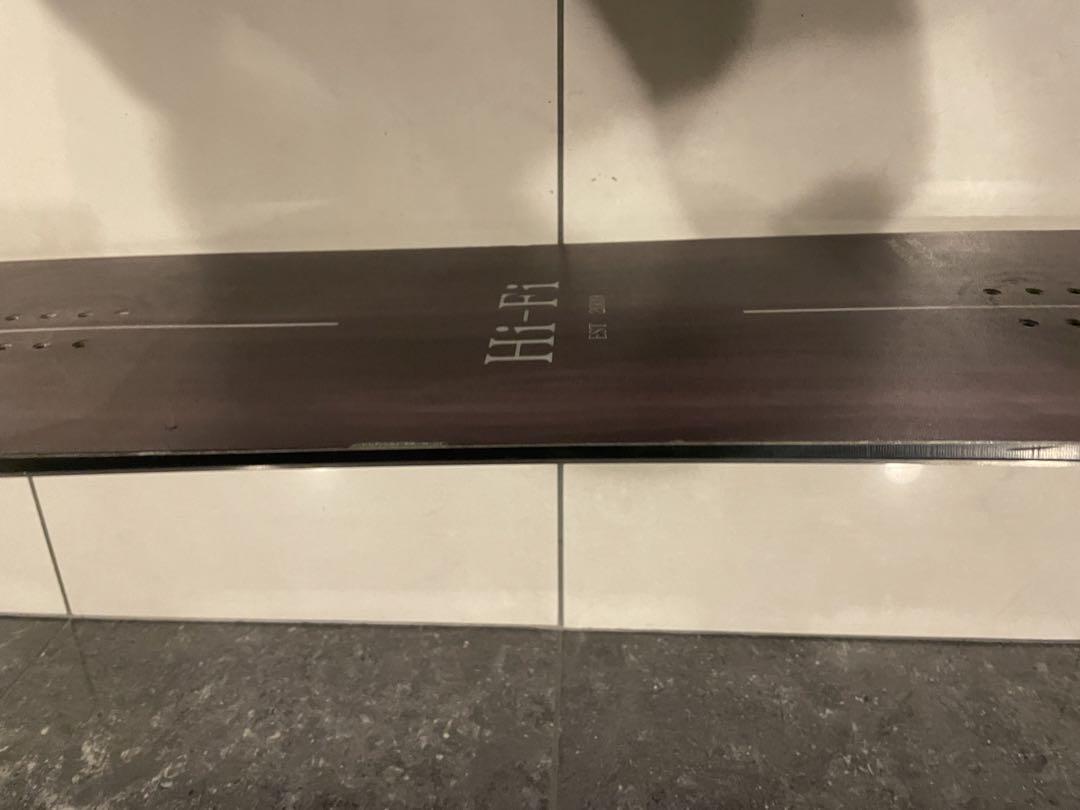 151cm