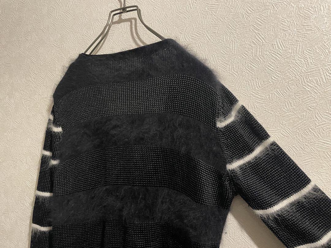 イタリア製 BALENCIAGA
