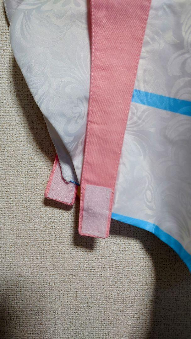 原神　 蛍　女主人公　コスプレ服　XL ウィッグ、靴あり　 genshin