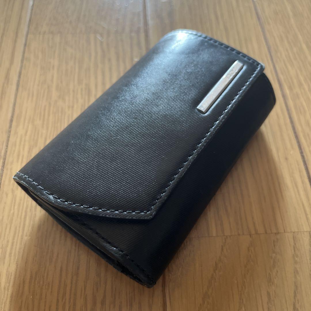 キャノン イクシー IXY600F FULL HDデジタルカメラ ジャンク 黒