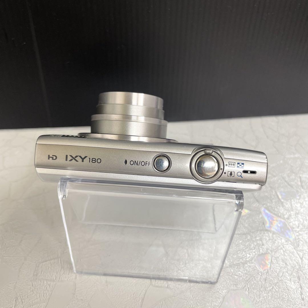 IXY180