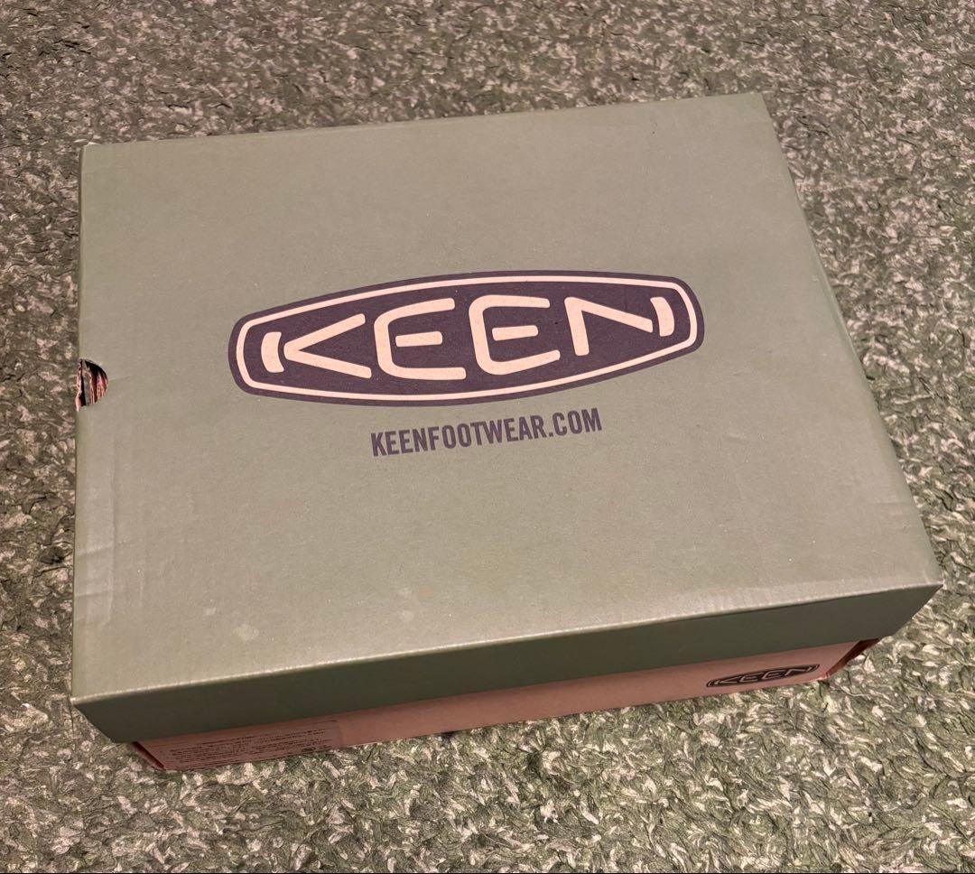 ピレニーズ ダークネイビー