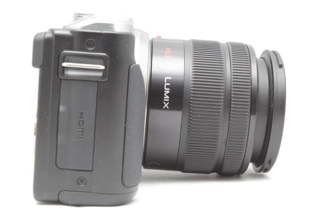 良品 SONY α6000 ボディ 元箱付き ショット数29700回 良品 SONY α6000 ボディ 元箱付き ショット数29700回（2025年