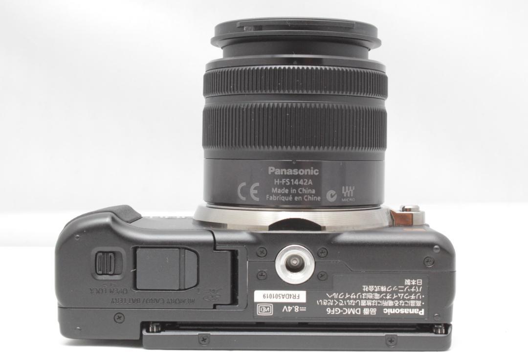 【美品】SONY α6300 バッテリー2個 64GB SDカード付 即撮影可 美品】SONY α6300 バッテリー2個 64GB SDカード付 即撮影可