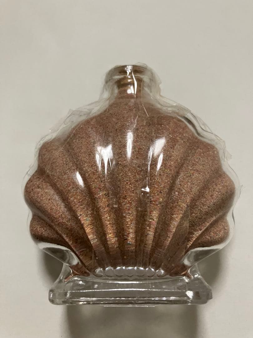 ヨルダンパビリオン サンドアート 砂 EXPO2025 大阪関西万博