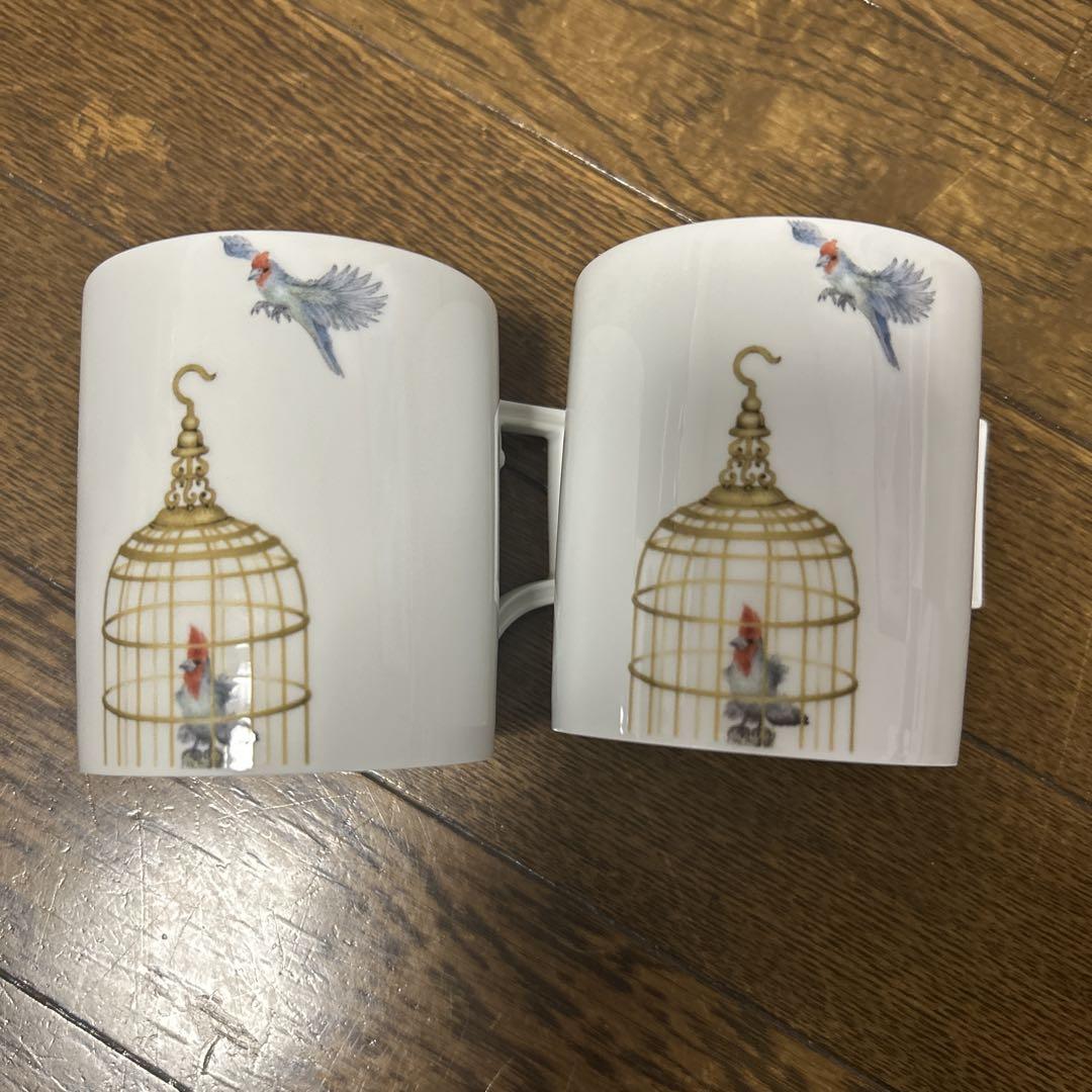 箱無し 2個セット