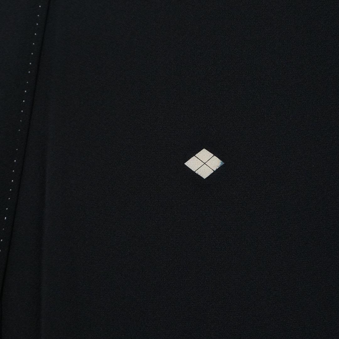l140