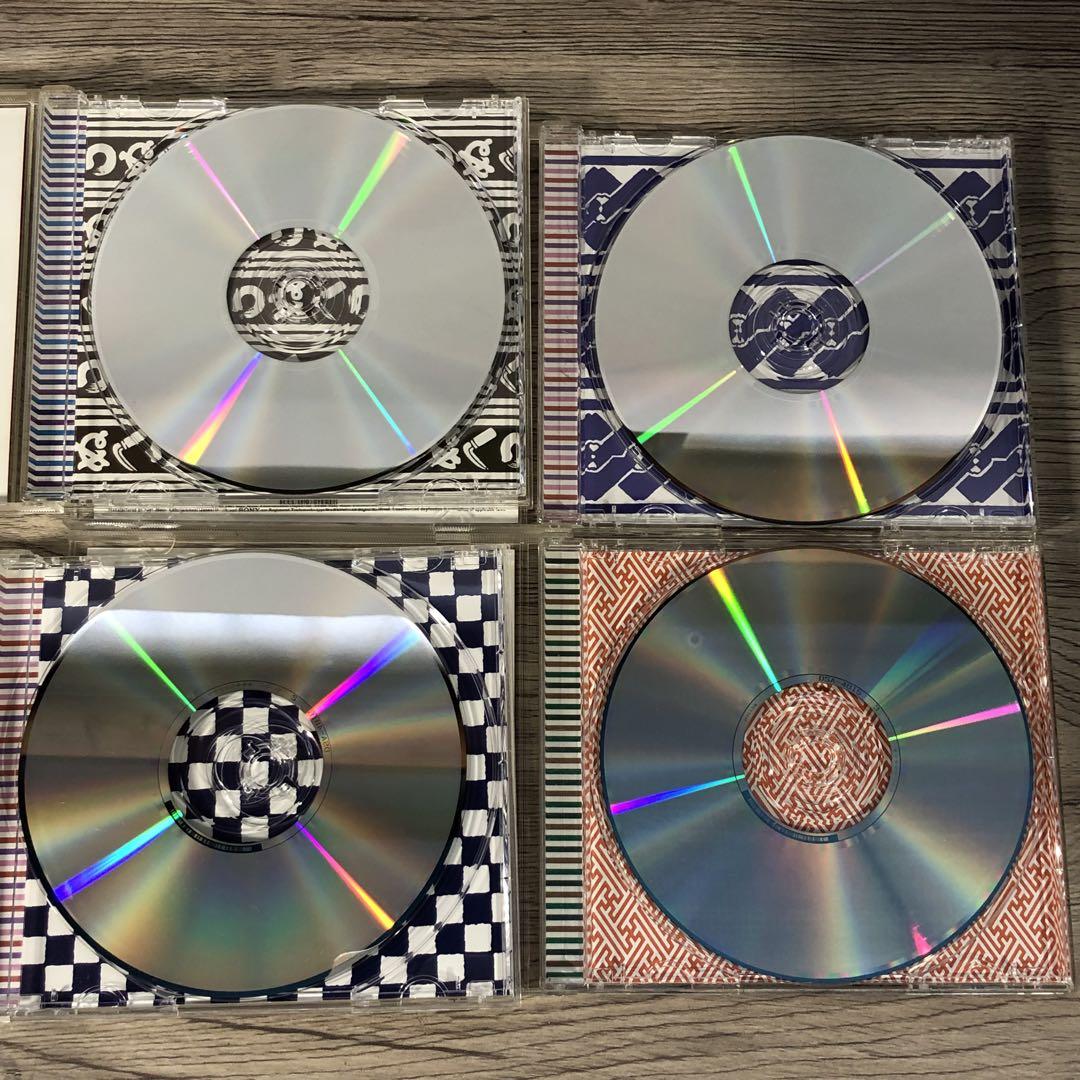 新選独演会　古今亭志ん朝のCD (欠品有) 古今亭志ん朝 新選独演会 CDセット 落語 欠品あり