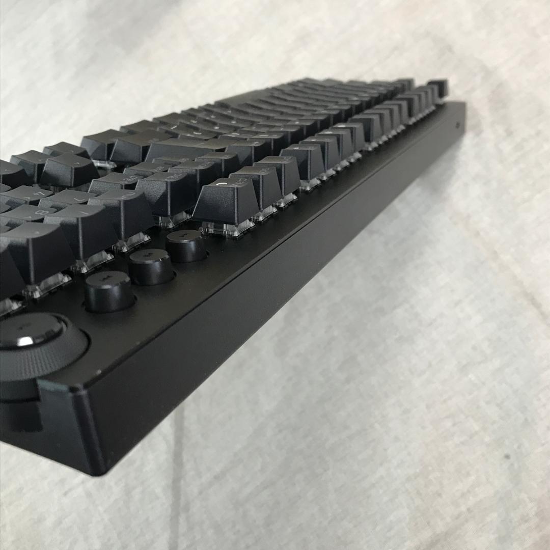 V3 Pro