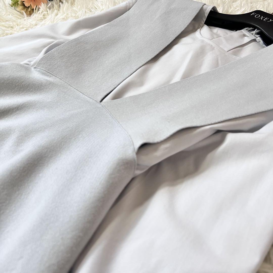 cycleparadisestore_nkt-