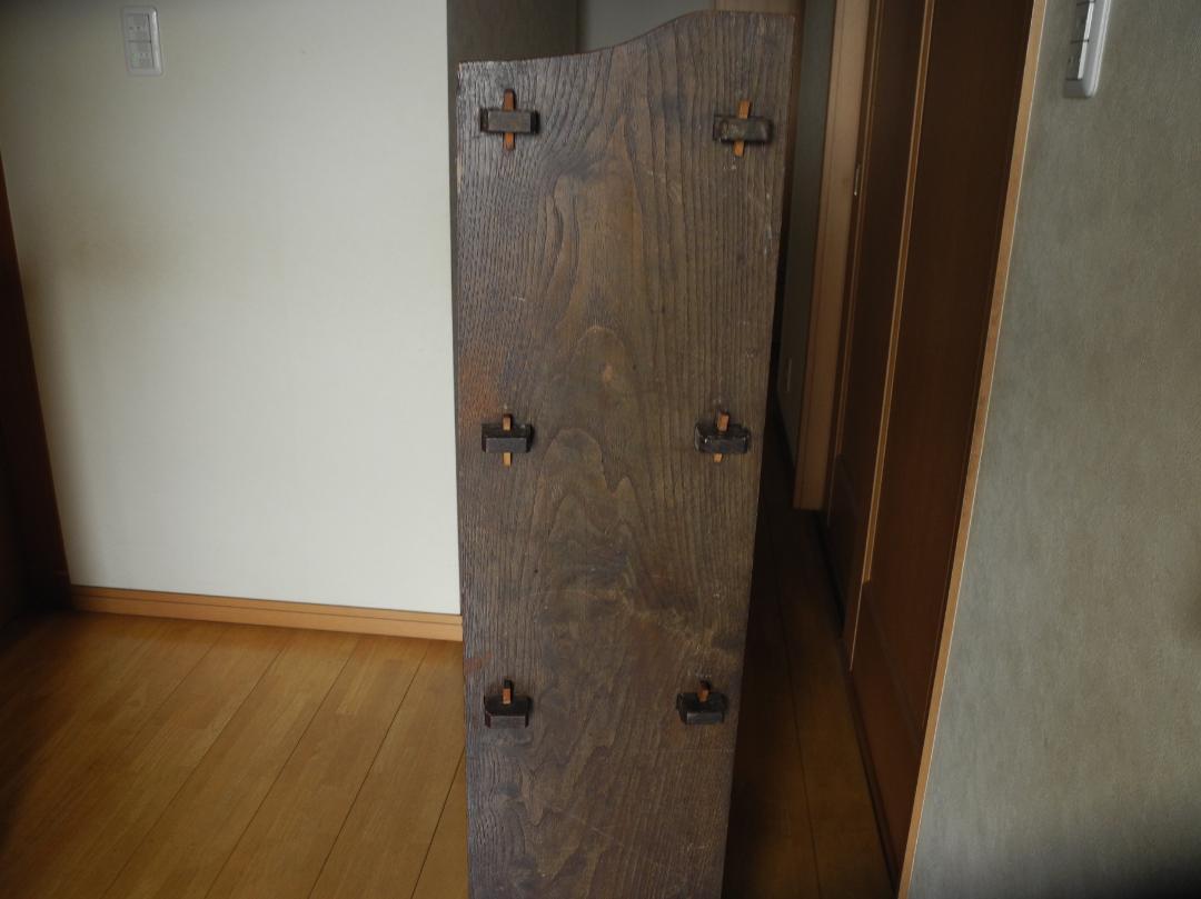 本棚　本箱　昭和レトロ
