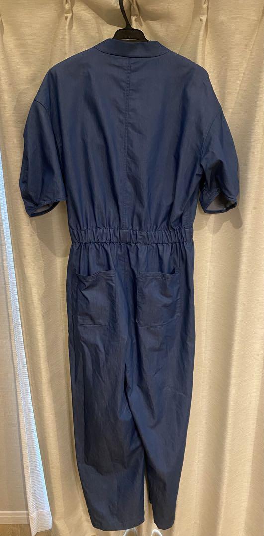 ASTRAET unitedarrows　未使用に近い　オールインワン